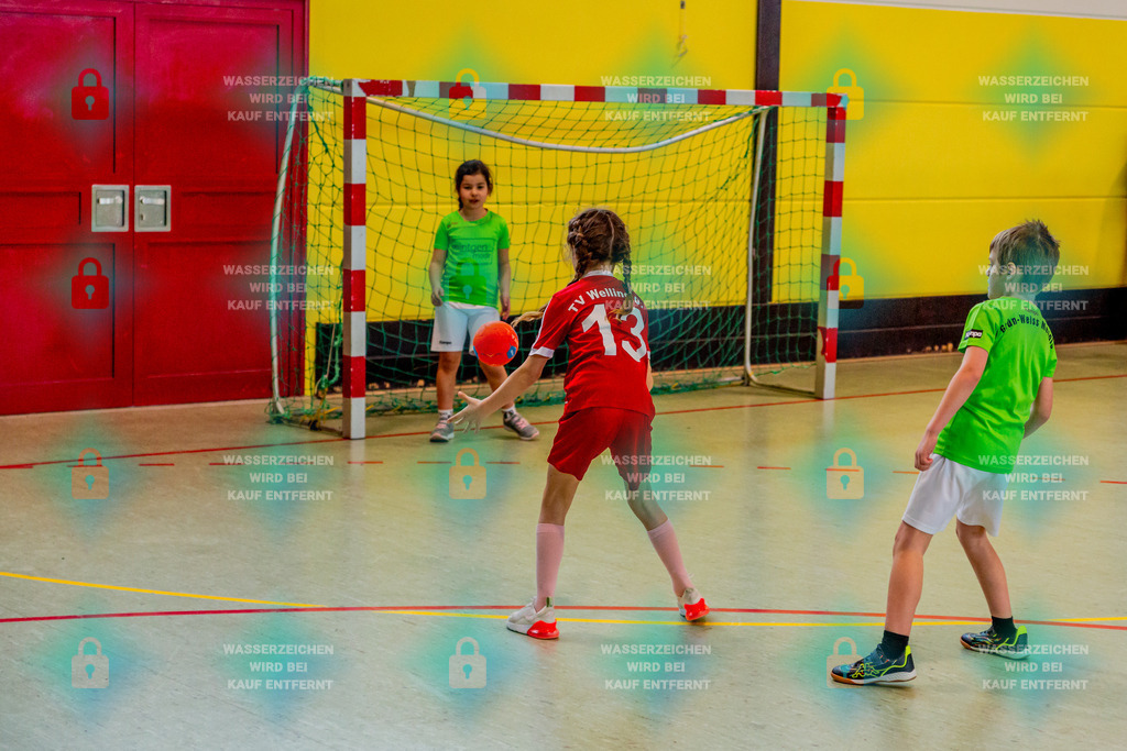 _HP_4336_3000o | TV Welling Mini Turnier 10.03.2024