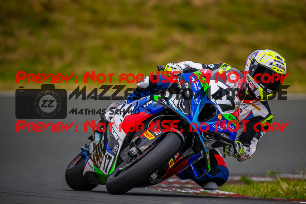 MaZZes_Fotomatrix_20230721_6007705_0854 | SBK