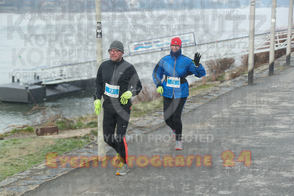 230129_1019_EX2_5964 | Eventfotografie 24
Sport- und Eventfotografie