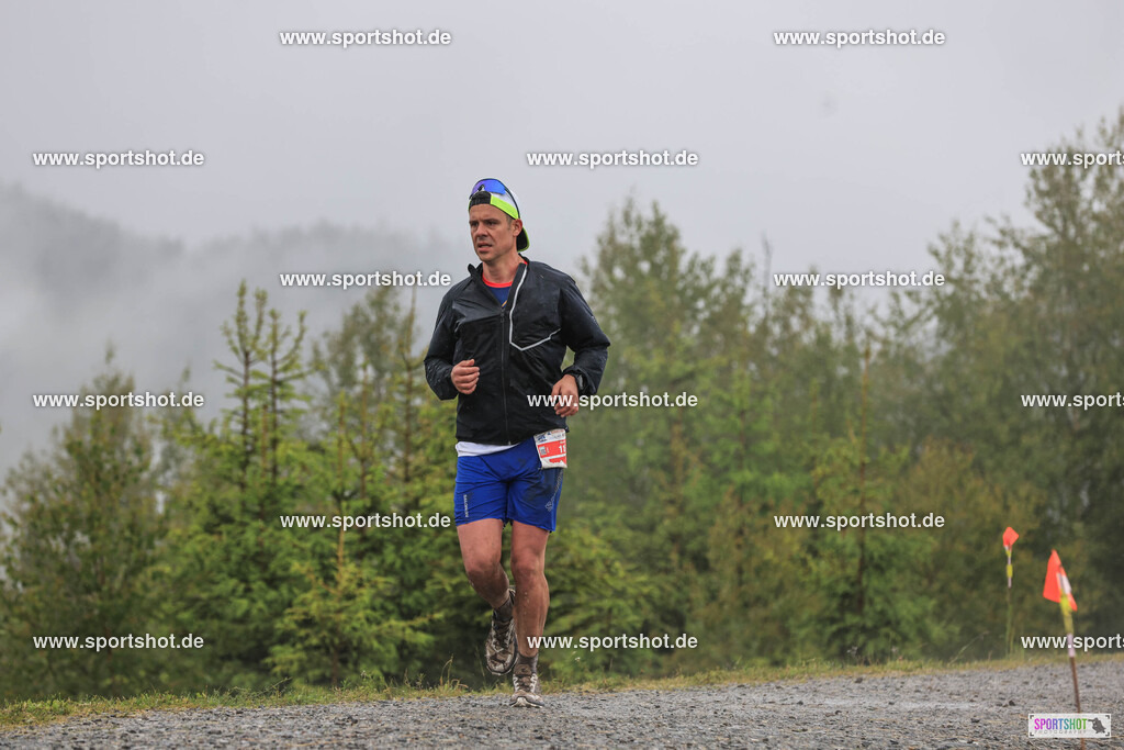 007A2529 | Rund um das Thema Sport-Event-Fotografie & individuelle Teilnehmerfotos. Jeder Teilnehmer wird fotografiert.