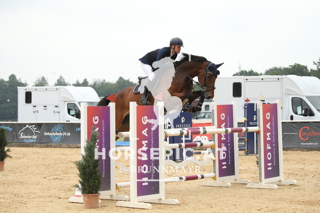 DL2Q6960 | Willkommen bei Brunnmayr - Design & Fotografie – Ihrem Spezialisten für Reitturniere und Pferdeveranstaltungen in Oberösterreich, Salzburg und Bayern! Seit über 17 Jahren sind wir leidenschaftlich dabei.