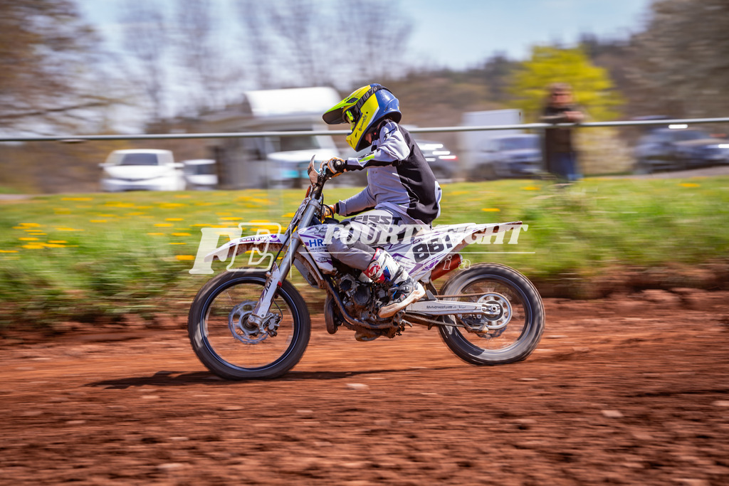 DSC02424 | fourtyeightmedia - Realisiert mit Pictrs.com