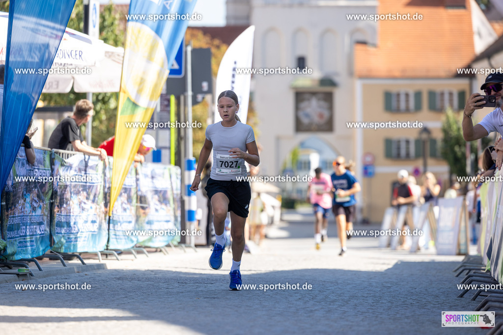 VJ__3680 | Stadtlauf Erding 2025 #stadtlauferding #erdingstadtlauf #stadtlauf_erding #laufmotivation #trisporterding #yourpictrs #sportshot_your_pictrs