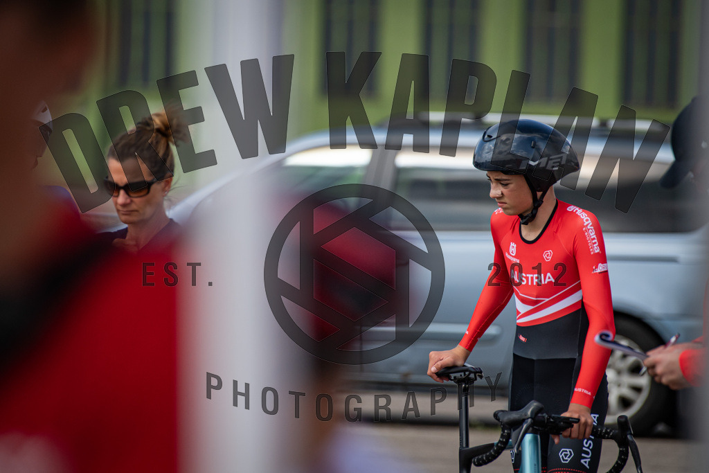 DKP-5547 | Drew Kaplan Photography