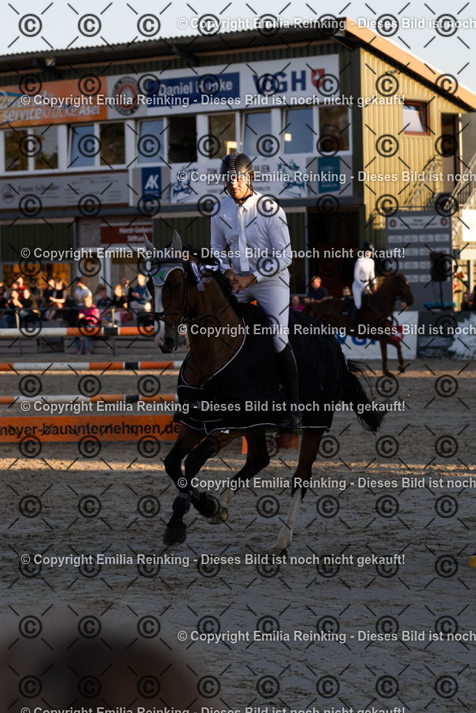 CL5A8363 | Emilia Reinking Fotografie - Realisiert mit Pictrs.com