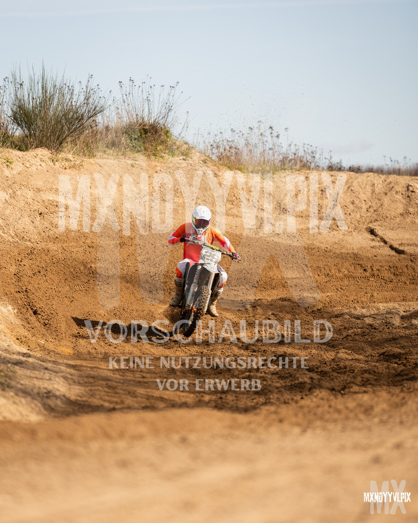 866A2353 | mxndyyvipix