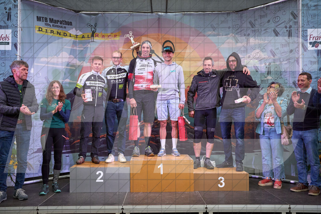 Betriebszentrum Laubenbachmühle, Frankenfels, Österreich - 13. September 2025: Dirndltal Race - Fun und Trophy Race - SiegerehrungFotograf: Martin Bihounek / martinbihounek.com | 13. September 2025 Betriebszentrum Laubenbachmühle, Frankenfels, Österreich : Dirndltal Race - Fun und Trophy Race - Siegerehrung •••••Photo by: Martin Bihounek / martinbihounek.comInsta: @martinbihounekcom