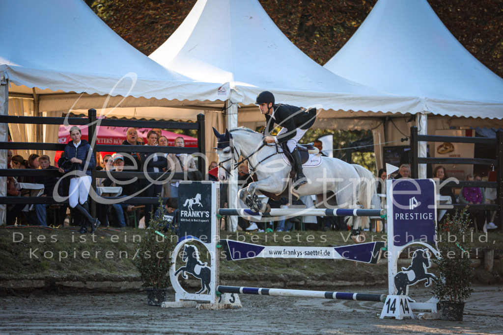 18.SoSpS00004 | Leoni Ertmer Photography - Realisiert mit Pictrs.com