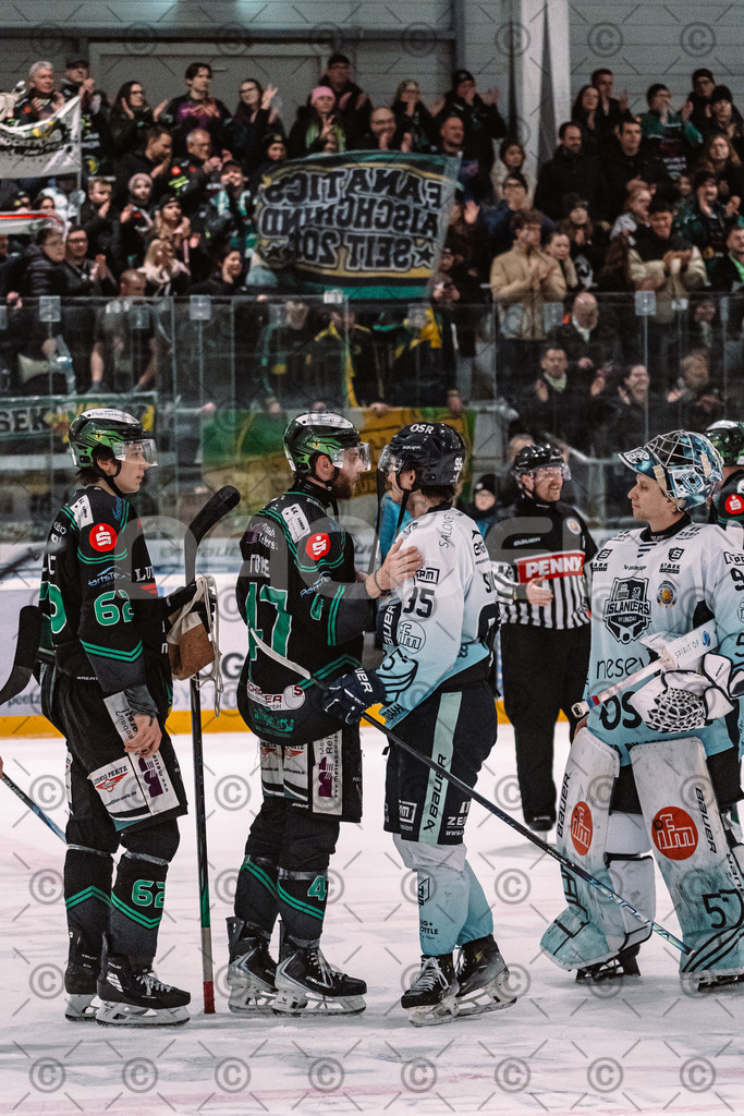 Alligators_vs_Lindau_20_02_2026-52 | Höchstadt Alligators Fotogalerie: Eishockey-Action aus Franken. Professionelle Spielfotos, Portraits & Stadionbilder zum Download. Jetzt entdecken! - Realized with Pictrs.com