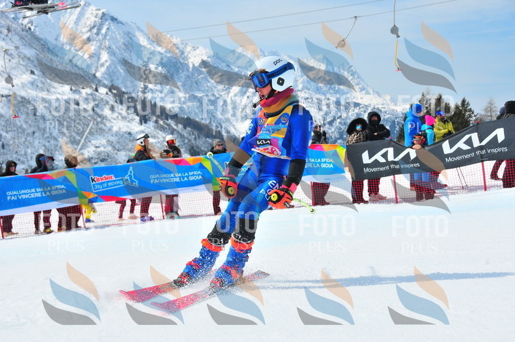 DSC_6145 | holidayphoto