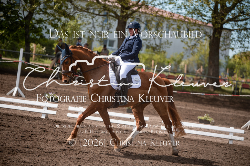 DSC_3067 | Christina-Kleuver