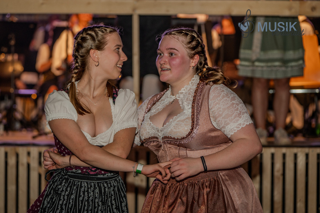 DSC_4659 | "Fussifoto.com – Ihr Ansprechpartner für hochwertige Fotografie! Entdecken Sie kreative Bilder und professionelle Dienstleistungen. Kontaktieren Sie uns für Ihre Projekte!"