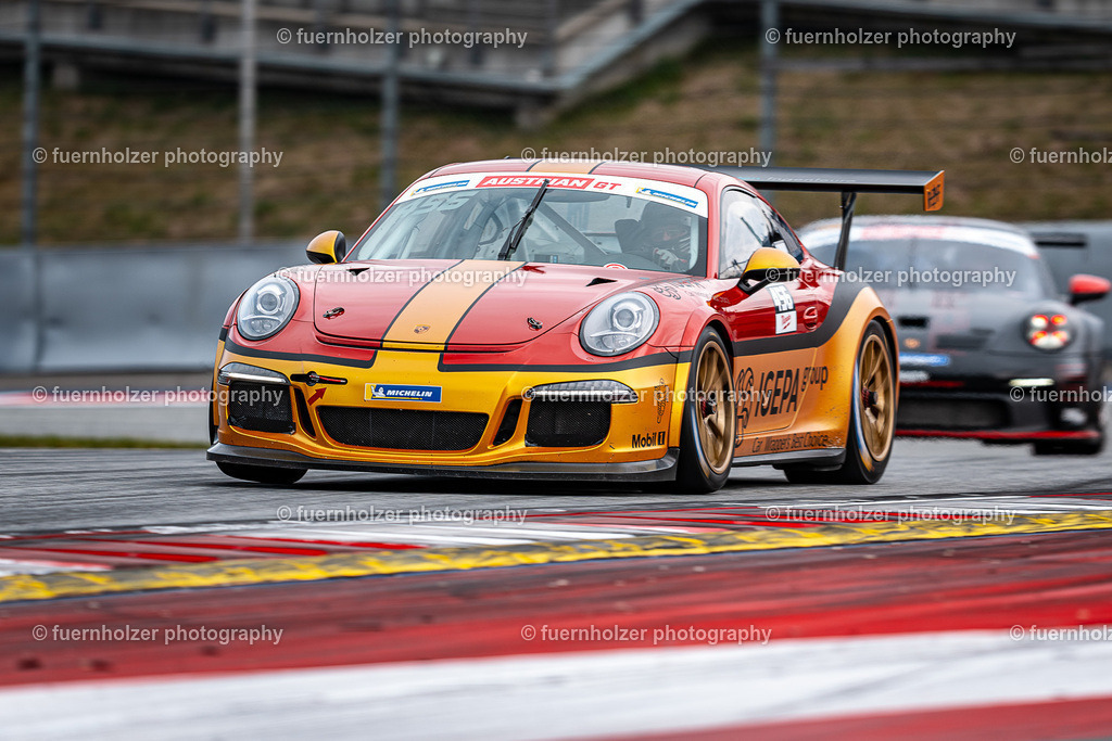 fuernholzer_250413-C1-434 | © Christian Fuernholzer | fuernholzer photography