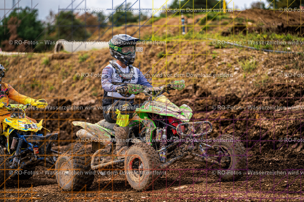 Sechshelden 2026 Samstag -1276 | Sportfotografie von RO-Fotos: Motorsport, Motocross, Enduro, Laufveranstaltungen und Triathlon. Professionelle Fotos von Sportlern und Events. - Realisiert mit Pictrs.com