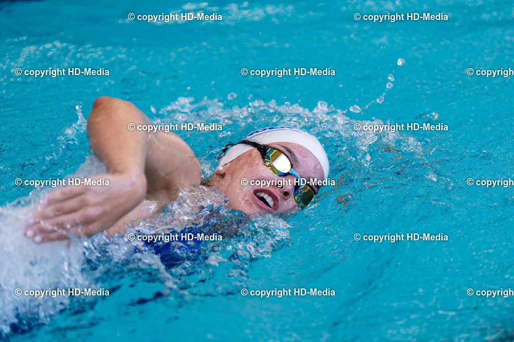 Deutsche Meisterschaften Masters Kurze Strecke 2026 | Deutsche Meisterschaften Masters Kurze Strecke 2026