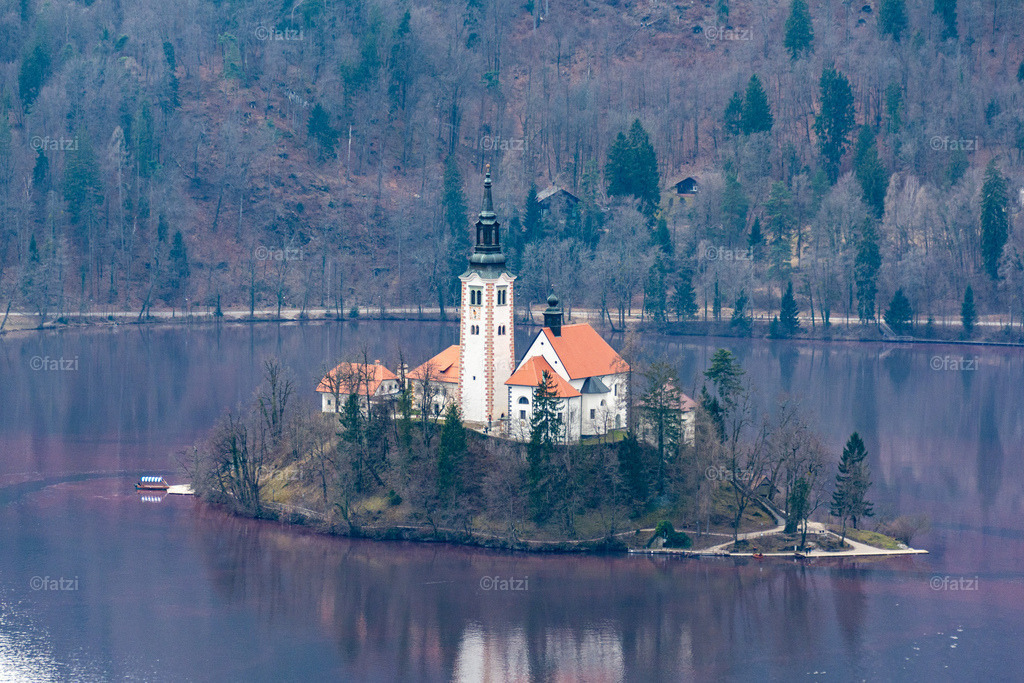 Bled Feb2020 Hanni_20200223-112421-k | Fatzi Bilder-Archiv! 
Die Bilder sind für private Nutzung lizenzfrei. Die kommerzielle Nutzung ist möglich und erwünscht, jedoch bitte ich um vorherige Kontaktaufnahme per E-Mail (info@fatzi.at) oder unter +43 650 7828269 - Realisiert mit Pictrs.com