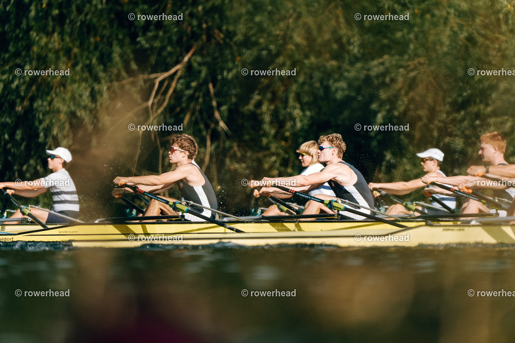 20240921_rowerhead_R49_S0067_DSC09246 | rowerhead - Realisiert mit Pictrs.com