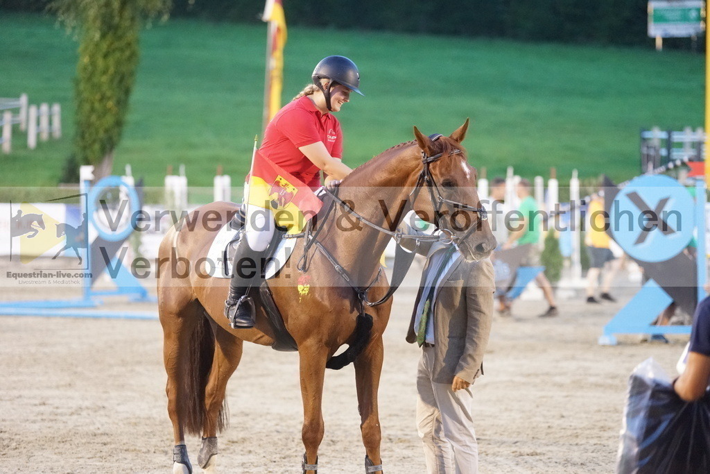 DSC08107 | equestrian-live-com