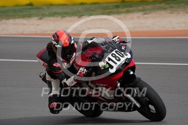 2025_03_22_PBK_12015 | Sportfotografie; SlowMotion; Video; Rennstrecke; Hafeneger; Speer; Racing; RSE; BMW; CBO; Trackday; Motorsportarena; Hockenheimring; Brno; Most; Barcelona; Valencia