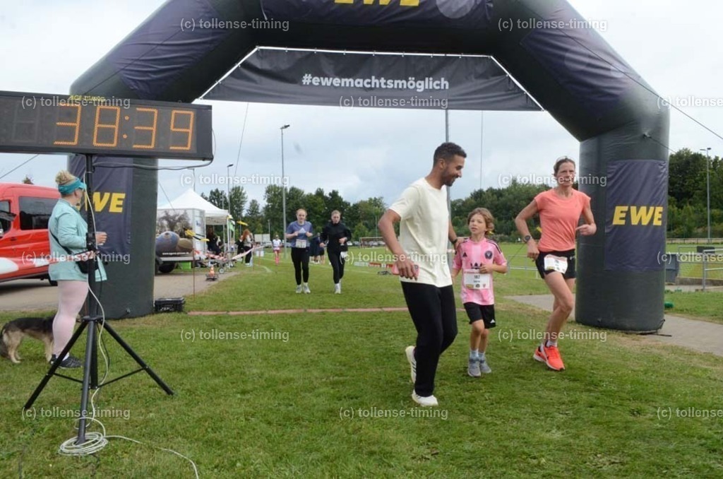 TTT_0955 | Foto | tollense-timing - Realisiert mit Pictrs.com
