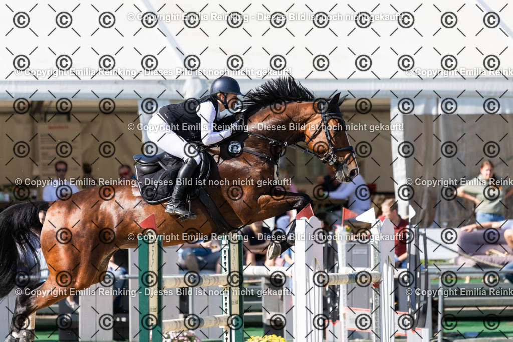 CL5A9773 | Emilia Reinking Fotografie - Realisiert mit Pictrs.com