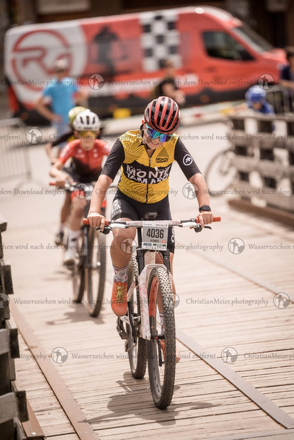 ChristianMeier.photography-260530122136 | Sie wurden bei einem Event oder Sportanlass fotografiert? Hier finden sie ihre Bilder! - Realisiert mit Pictrs.com