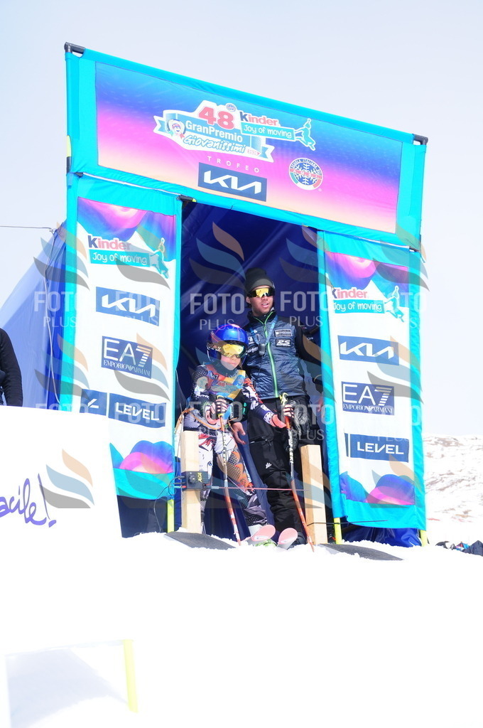 DSC_1811 | holidayphoto