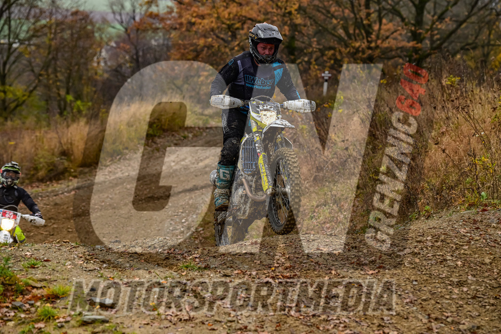 NZ8_4206 | grenznic640