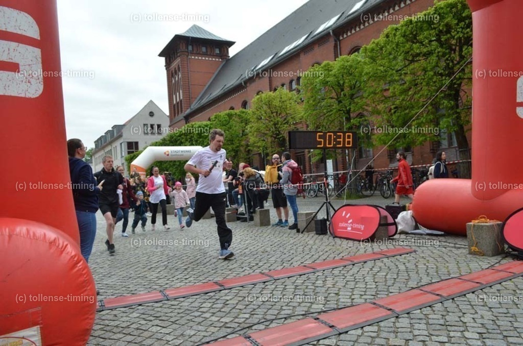 TTT_5932 | Foto | tollense-timing - Realisiert mit Pictrs.com