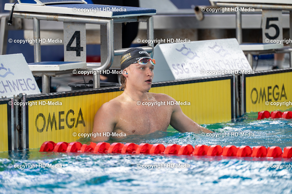 Norddeutsche Meisterschaften Schwimmen 2026 | Norddeutsche Meisterschaften Schwimmen 2026