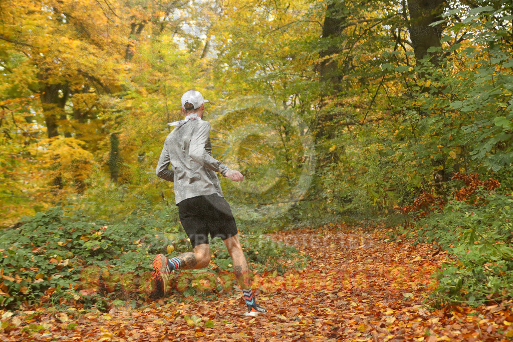 251026_1214_EX2_4832 | Eventfotografie 24Sport- und Eventfotografie