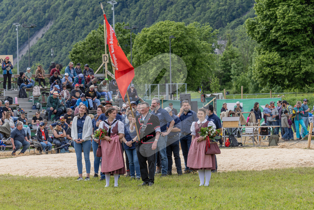 Schwyzer2026_5G_00267 | Die Schwinger des Schwyzer Kantonalen Schwingerverbandes: Fotos, die Dynamik und Leidenschaft festhalten, sowie emotionale Momente aus dem traditionellen Schwingsport zeigen. - Realisiert mit Pictrs.com