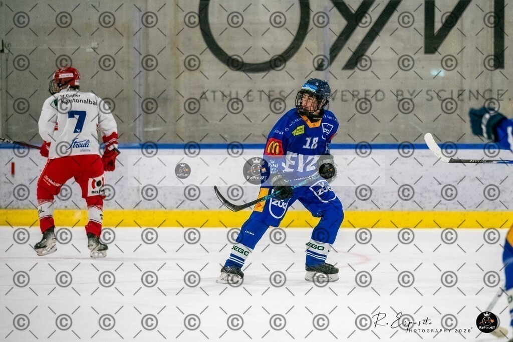 20260102_EVZ-U18_036-214 | Sport und Naturfotografie von Roberto Esposito zeigt echte Momente Bewegung und die Schönheit der Natur. Ausdrucksstarke Bilder schaffen Emotionen.