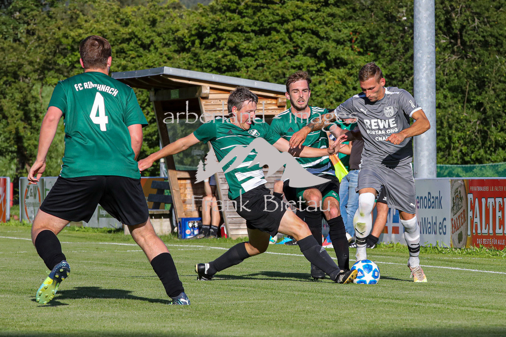 OE7A5953 | Medien- Sport- Entertainmentfotos