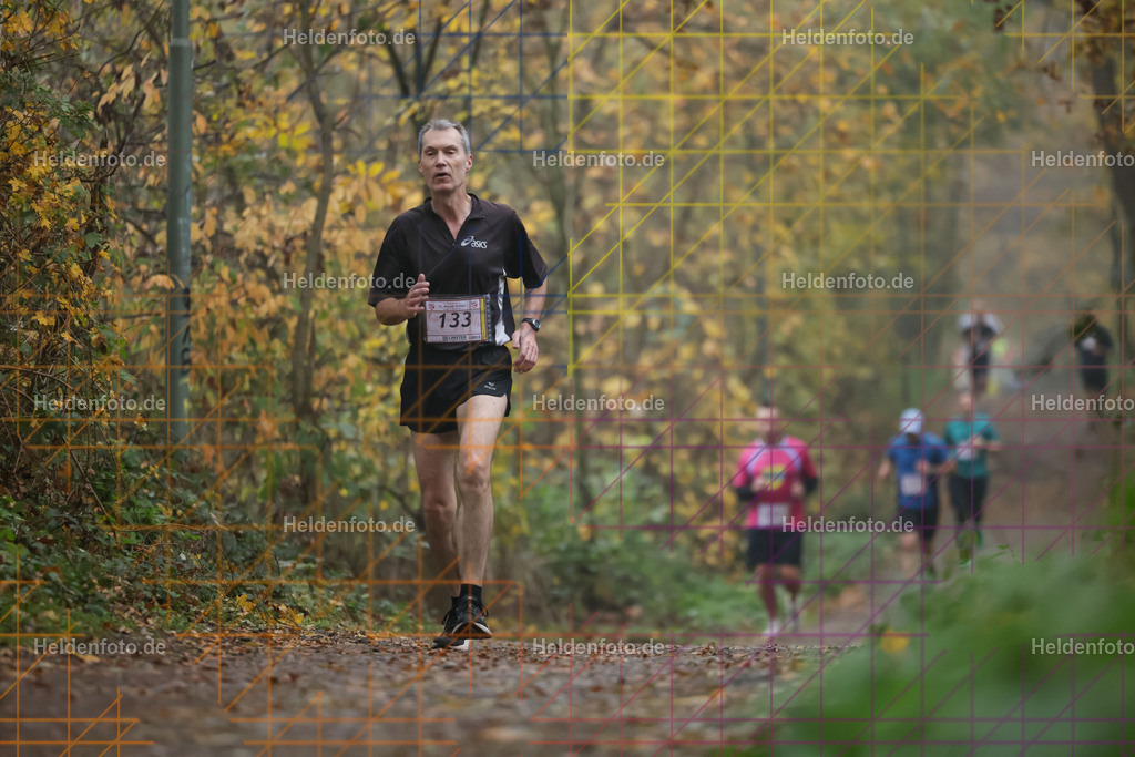 Neusser Erftlauf 2025  | Neusser Erftlauf 2025 Foto: Heldenfoto.de