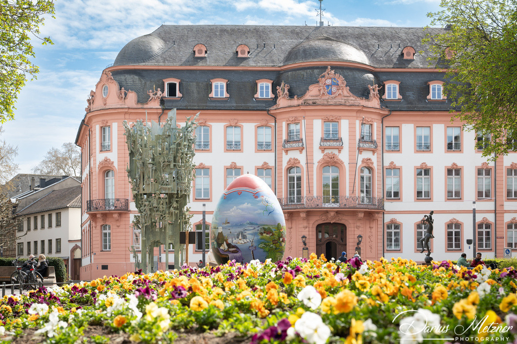 DSC_1944 | Fotografien, Fotos und Bilder aus Mainz, Frankfurt, Wiesbaden und anderen Orten auf der Welt - Fotografiert von Darius Metzner