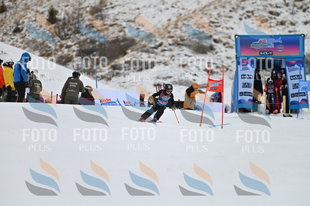 BGV_0125 | holidayphoto