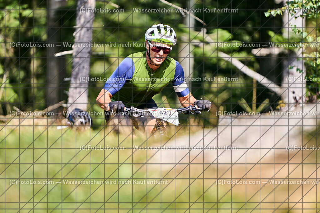 ALP7370_GRANITBEISSER_Medium_Plaimer Johann | (C)FotoLois.com, Alois Spandl, 28. GRANITBEISSER Mountainbike-Marathon in St. Georgen am Walde, Sa 3. Sept. 2022.