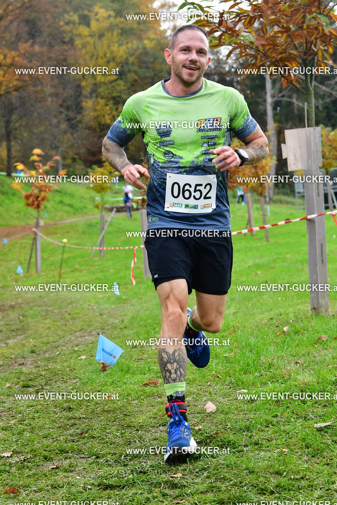 DSC_0446 | Sportfoto event-gucker Herbert Scherer