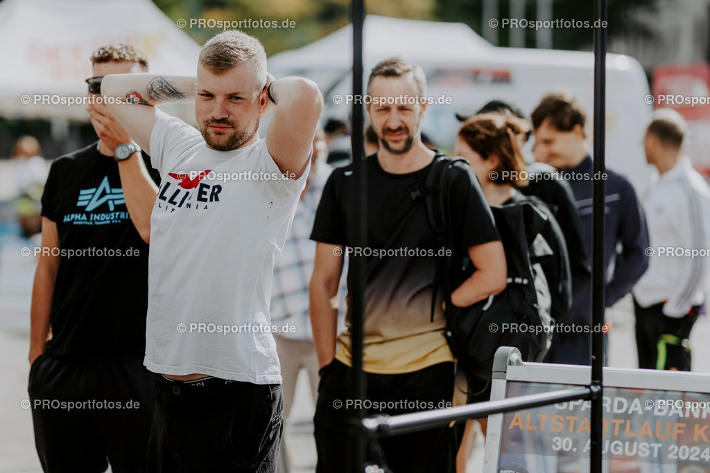 240825_Treppenlauf-15 | Professionelle Fotos Ihrer Laufsportveranstaltung.