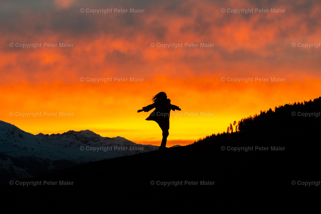 Schöne_Ausssicht_Sonnenuntergang-2 | piet_flosse