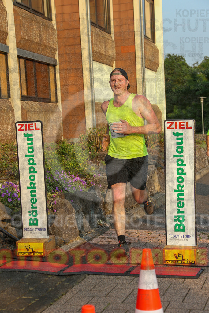 240802_1936_EX1_6641 | Sportfotografie im Rhein-Sieg Kreis, Köln, Bonn, NRW, Rheinland Pfalz, Hessen, etc. Unser Tätigkeitsfeld umfasst den Laufsport vom Volkslauf über den Marathon, Duathlon, Triathon bis zum Ultralauf wie Kölnpfad Ultra oder Schindertrail.