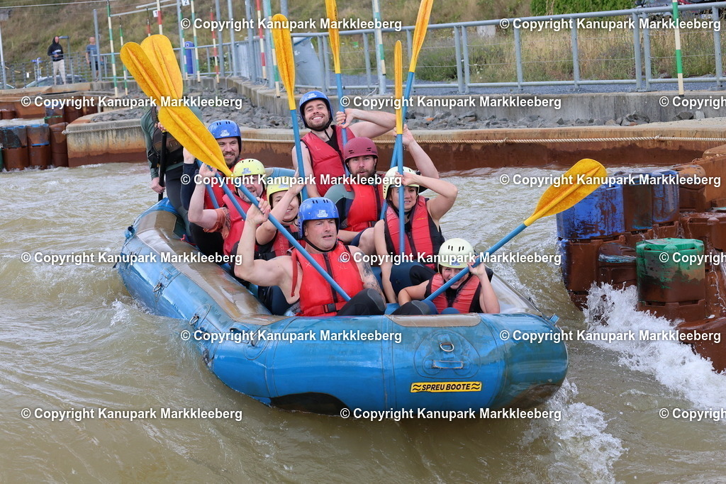 23.07.2025 18 Uhr0044 | fotodienst-kanupark - Realisiert mit Pictrs.com