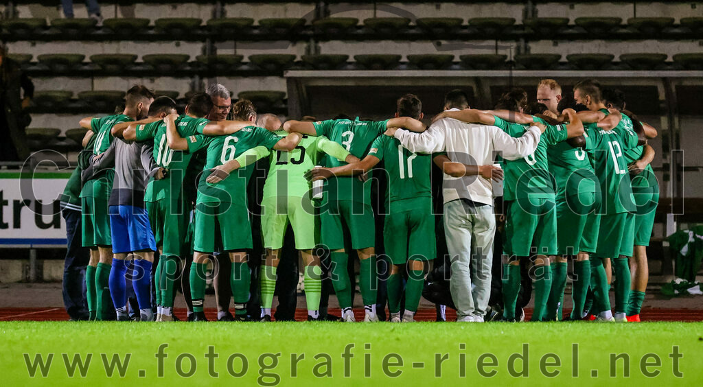 2023-09-01_098_SC_Baldham-Vaterstetten_gegen_TSV_1877_Ebersberg | Vaterstetten, Deutschland, 01.09.2023:
Fußball, Kreisliga 2023 / 2024, 3. Spieltag, SC Baldham-Vaterstetten gegen TSV 1877 Ebersberg, Ergebnis: 1:2

Foto: Christian Riedel / fotografie-riedel.net