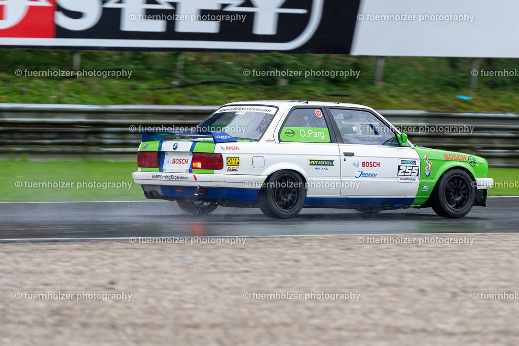 fuernholzer_220917-C1-10 | © Christian Fuernholzer (fuernholzer photography)