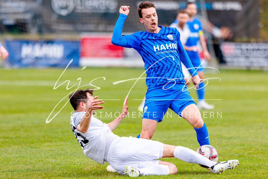 FCEK - Armina Ludwigshafen | FCEK - Armina Ludwigshafen - Realizzato con Pictrs.com