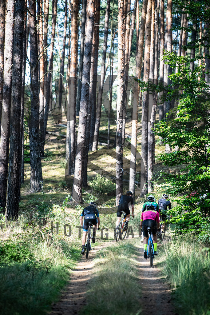 DKP-5801 | Drew Kaplan Photography