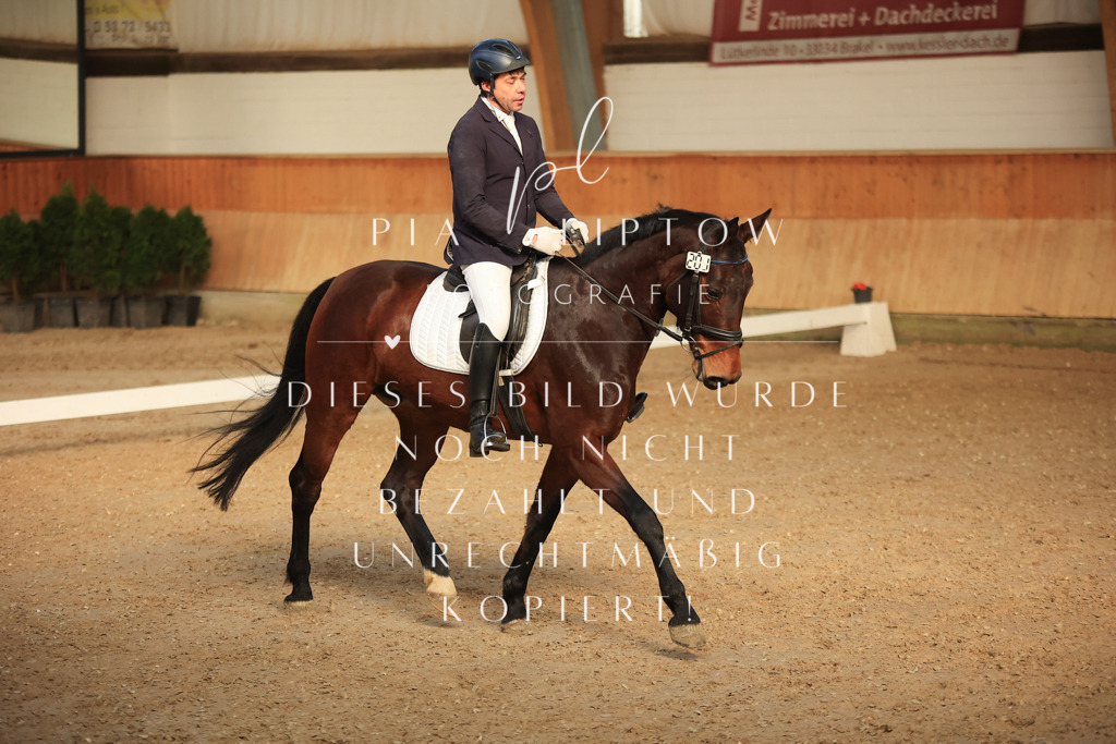 IMGT3924 | pl-fotografie