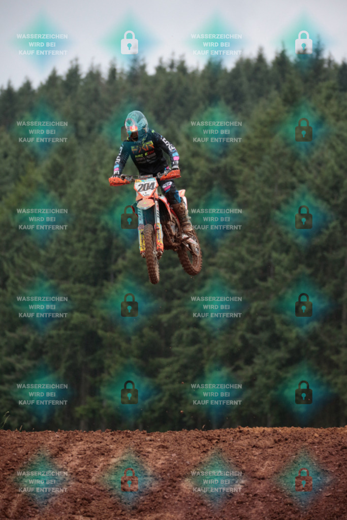 _HP_6034_1000o | HetPix, HetPix Fotodesign, Fotografie, Fotodesign, Webshop, Sportfotografie, Portraitfotografie, Onlineshop, Sportfotografie, Polch, Motorsportfotografie, Eventfotografie