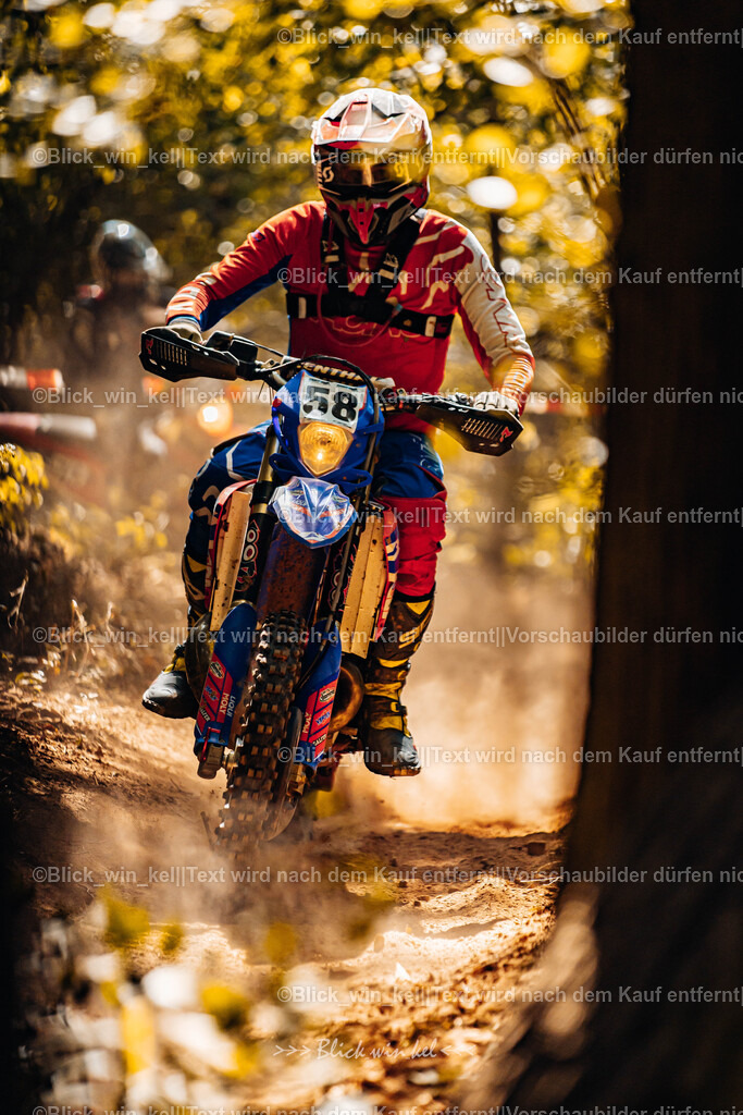 E68A5951 | blick_win_kel